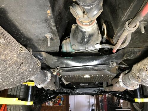 1959 Morris Other, US $8,200.00, image 19