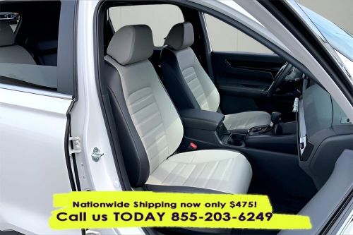 2024 Honda CR-V Hybrid Sport Touring, US $38,288.00, image 8