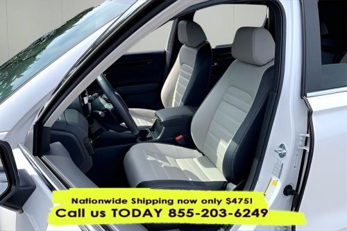 2024 Honda CR-V Hybrid Sport Touring, US $38,288.00, image 13