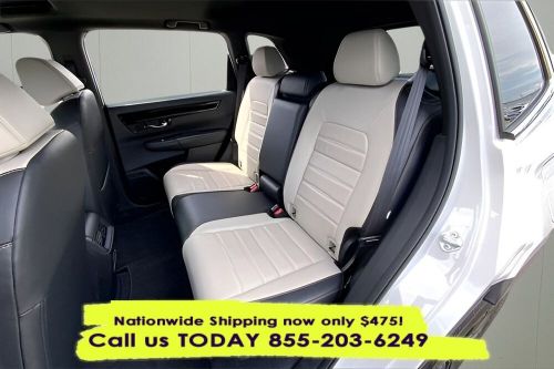 2024 Honda CR-V Hybrid Sport Touring, US $38,288.00, image 14