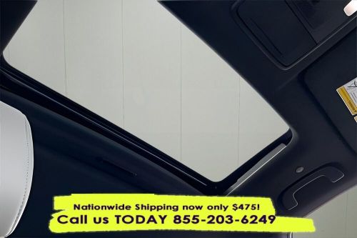 2024 Honda CR-V Hybrid Sport Touring, US $38,288.00, image 20