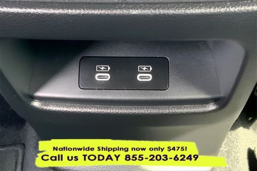 2024 Honda CR-V Hybrid Sport Touring, US $38,288.00, image 21