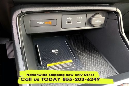 2024 Honda CR-V Hybrid Sport Touring, US $38,288.00, image 22