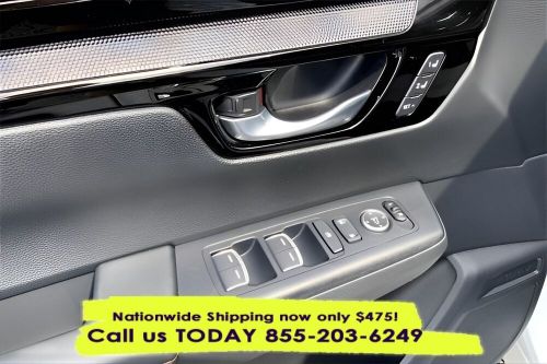 2024 Honda CR-V Hybrid Sport Touring, US $38,288.00, image 23