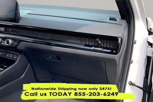 2024 Honda CR-V Hybrid Sport Touring, US $38,288.00, image 26