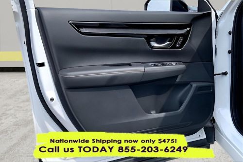 2024 Honda CR-V Hybrid Sport Touring, US $38,288.00, image 27