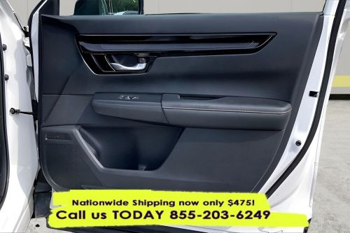 2024 Honda CR-V Hybrid Sport Touring, US $38,288.00, image 28