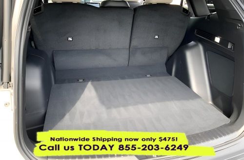 2024 Honda CR-V Hybrid Sport Touring, US $38,288.00, image 30