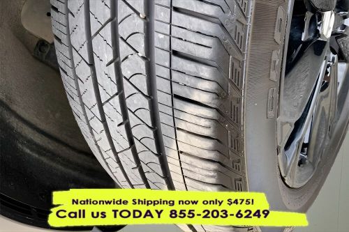 2024 Honda CR-V Hybrid Sport Touring, US $38,288.00, image 31