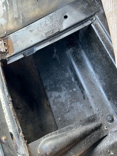 1940 Ford Deluxe, US $31,500.00, image 2