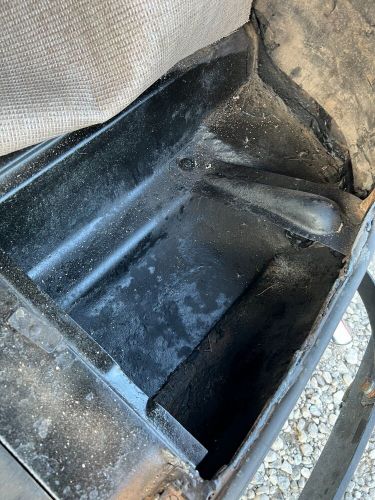 1940 Ford Deluxe, US $31,500.00, image 3