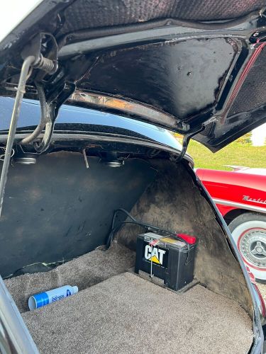 1940 Ford Deluxe, US $31,500.00, image 4