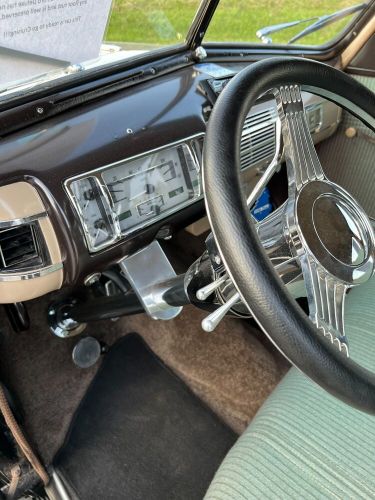 1940 Ford Deluxe, US $31,500.00, image 5