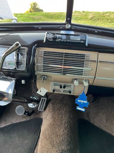 1940 Ford Deluxe, US $31,500.00, image 6