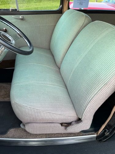 1940 Ford Deluxe, US $31,500.00, image 7