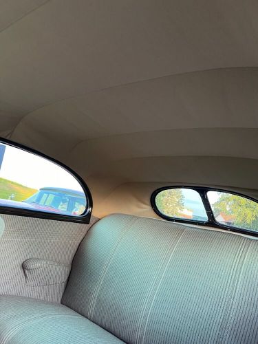 1940 Ford Deluxe, US $31,500.00, image 9