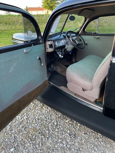 1940 Ford Deluxe, US $31,500.00, image 11