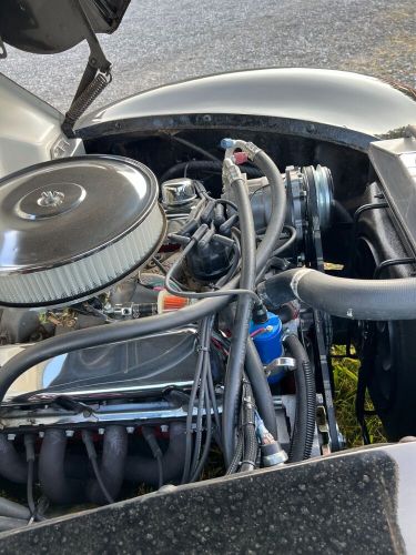 1940 Ford Deluxe, US $31,500.00, image 13