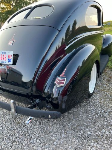 1940 Ford Deluxe, US $31,500.00, image 20