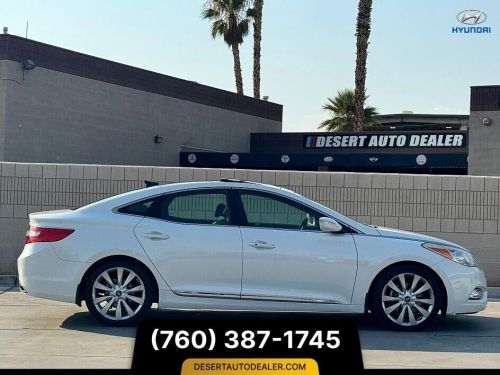 2012 Hyundai Azera, US $8,999.00, image 3