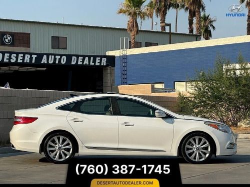2012 Hyundai Azera, US $8,999.00, image 5