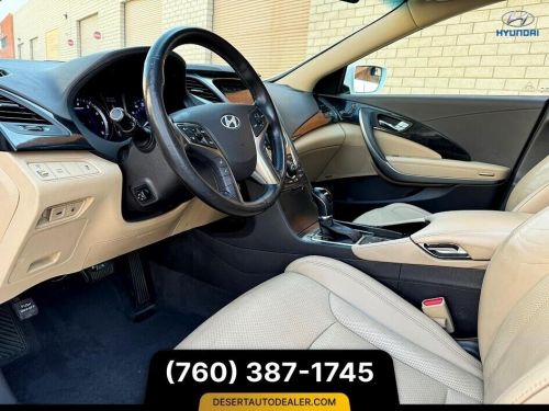 2012 Hyundai Azera, US $8,999.00, image 6