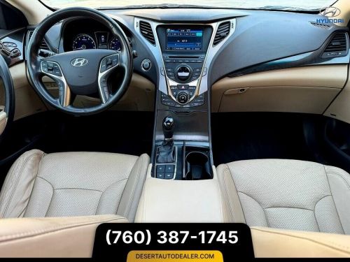 2012 Hyundai Azera, US $8,999.00, image 7