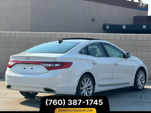 2012 Hyundai Azera, US $8,999.00, image 9