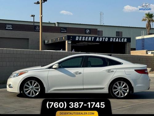 2012 Hyundai Azera, US $8,999.00, image 11