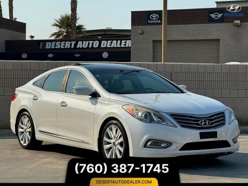 2012 Hyundai Azera, US $8,999.00, image 12