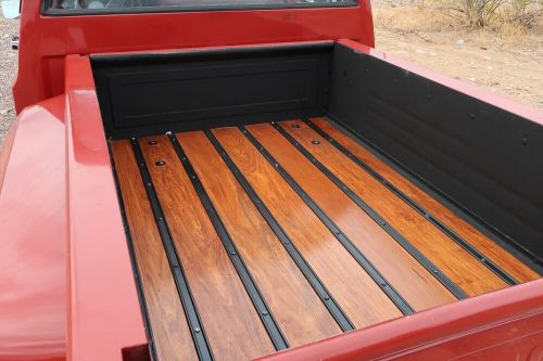 1977 Chevrolet Chevy, US $9,500.00, image 3