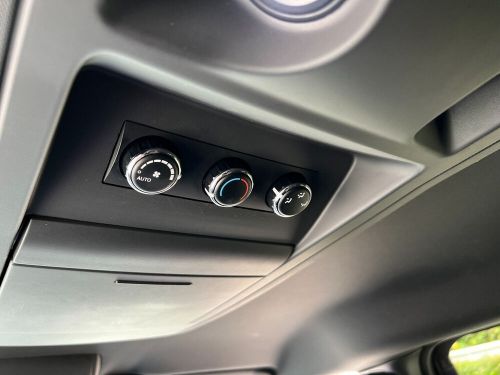 2016 Dodge Grand Caravan R/T - POWER SLIDING DOORS - DVD SYSTEM - BACKUP CAMERA, US $10,900.00, image 12