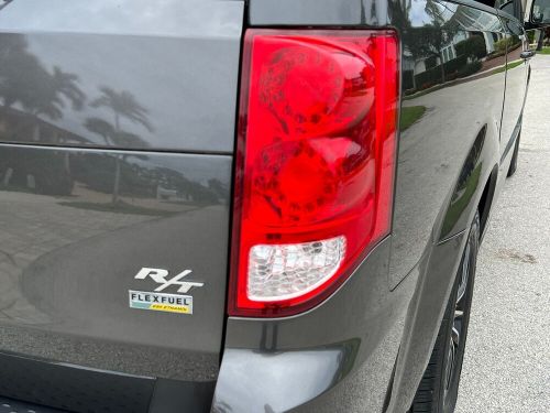 2016 Dodge Grand Caravan R/T - POWER SLIDING DOORS - DVD SYSTEM - BACKUP CAMERA, US $10,900.00, image 23