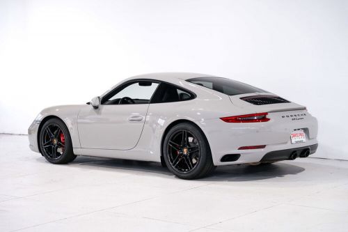 2019 Porsche 911 Carrera, US $96,900.00, image 3