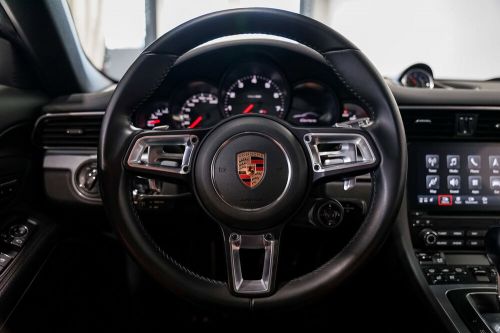 2019 Porsche 911 Carrera, US $96,900.00, image 5