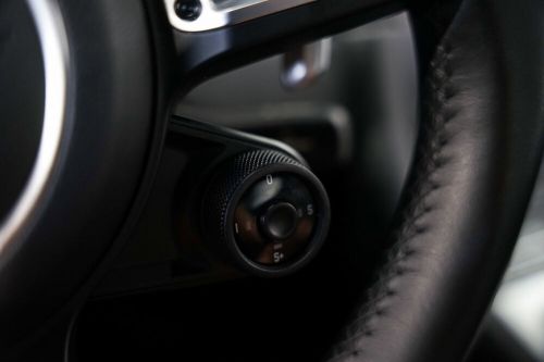 2019 Porsche 911 Carrera, US $96,900.00, image 6