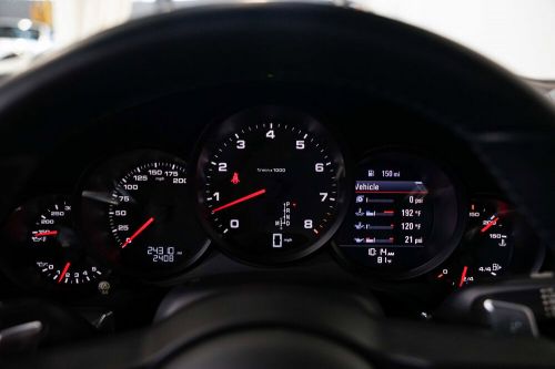 2019 Porsche 911 Carrera, US $96,900.00, image 7