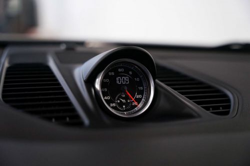 2019 Porsche 911 Carrera, US $96,900.00, image 8