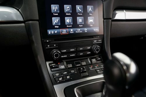 2019 Porsche 911 Carrera, US $96,900.00, image 9