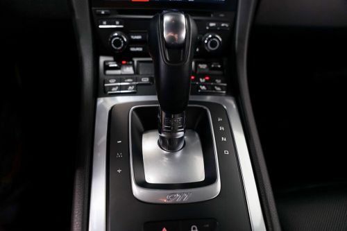 2019 Porsche 911 Carrera, US $96,900.00, image 10