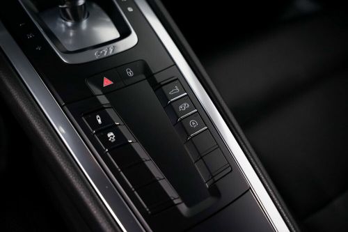 2019 Porsche 911 Carrera, US $96,900.00, image 11