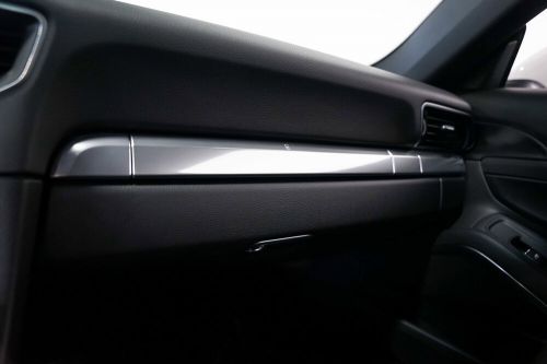 2019 Porsche 911 Carrera, US $96,900.00, image 12