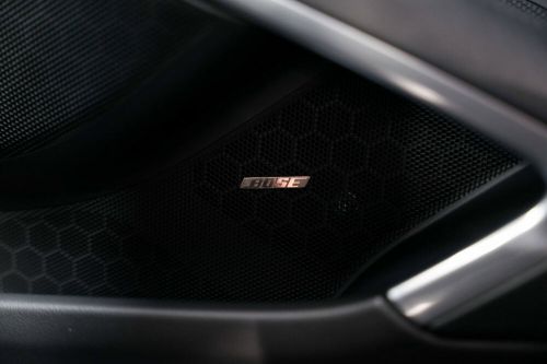 2019 Porsche 911 Carrera, US $96,900.00, image 14