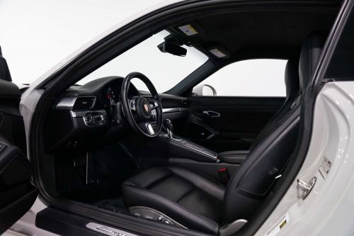 2019 Porsche 911 Carrera, US $96,900.00, image 16