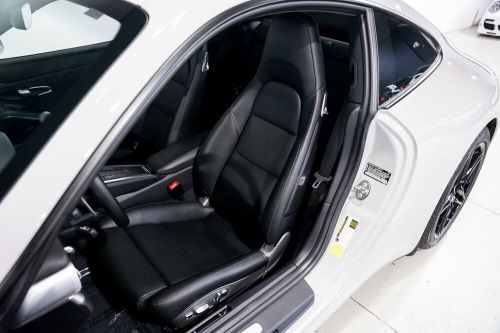 2019 Porsche 911 Carrera, US $96,900.00, image 17