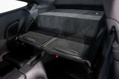 2019 Porsche 911 Carrera, US $96,900.00, image 20