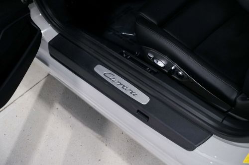 2019 Porsche 911 Carrera, US $96,900.00, image 21