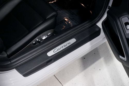 2019 Porsche 911 Carrera, US $96,900.00, image 24