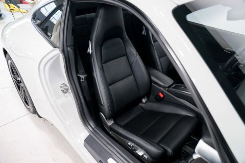 2019 Porsche 911 Carrera, US $96,900.00, image 25