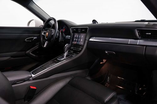 2019 Porsche 911 Carrera, US $96,900.00, image 27